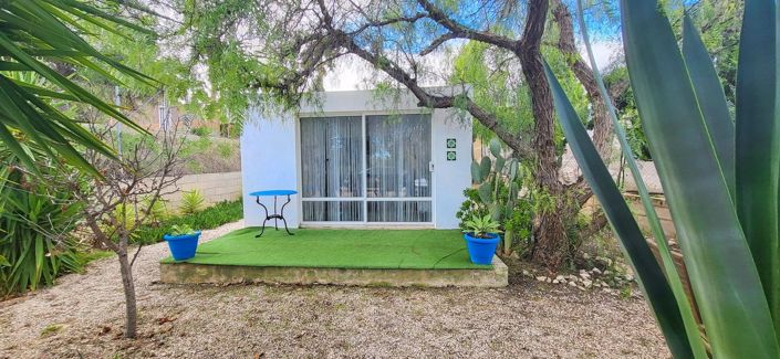 Image No.34-3 Bed Villa for sale