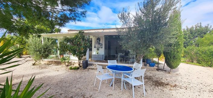 Image No.42-3 Bed Villa for sale