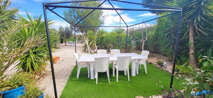 Image No.44-3 Bed Villa for sale