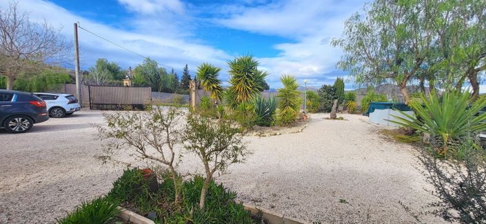 Image No.45-3 Bed Villa for sale