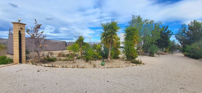 Image No.47-3 Bed Villa for sale