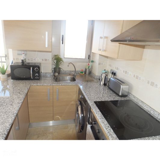 Image No.10-2 Bed Apartment for sale