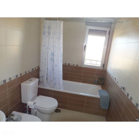 Image No.14-2 Bed Apartment for sale