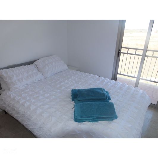 Image No.15-2 Bed Apartment for sale