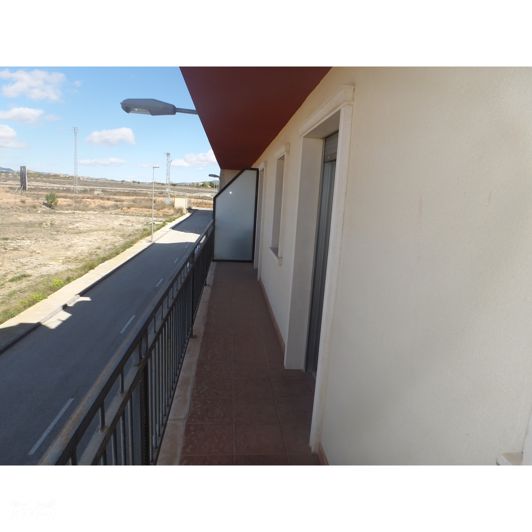 Image No.19-2 Bed Apartment for sale