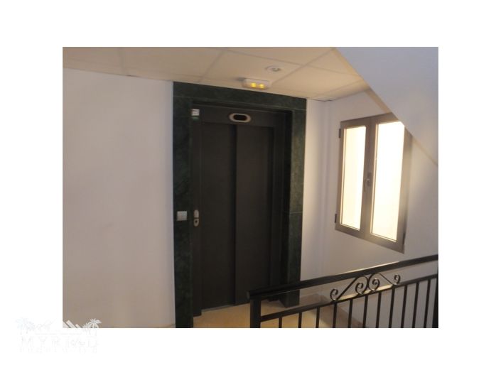 Image No.21-2 Bed Apartment for sale