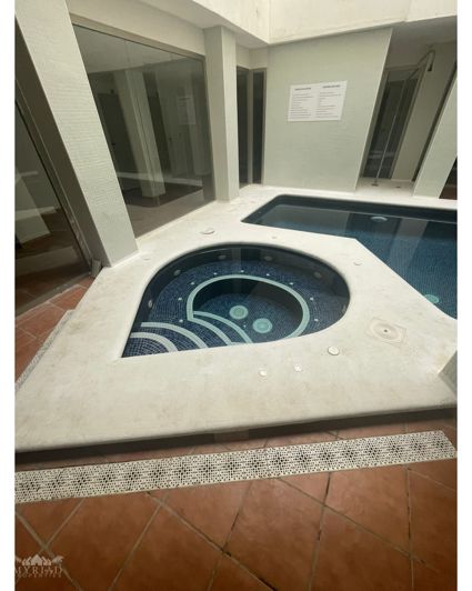 Image No.23-2 Bed Apartment for sale