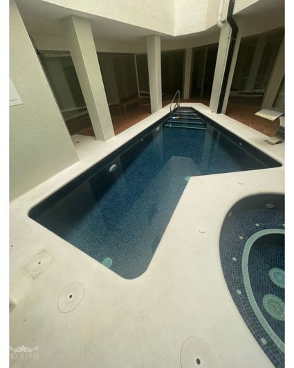 Image No.24-2 Bed Apartment for sale