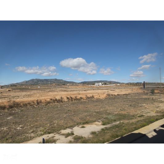 Image No.26-2 Bed Apartment for sale