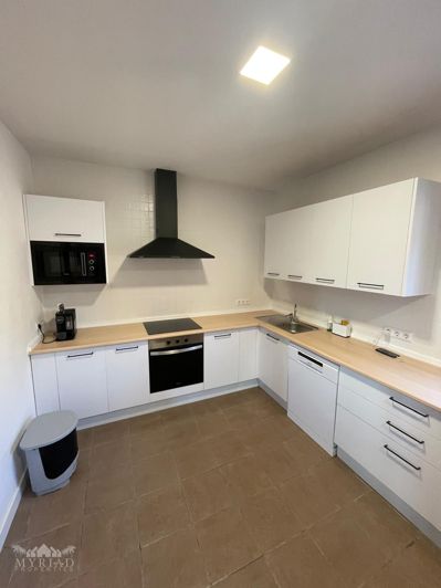 Image No.10-4 Bed Villa for sale