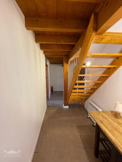 Image No.13-4 Bed Villa for sale