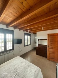 65047209af99-aa7d-4035-b0d0-fc30eda29fb4