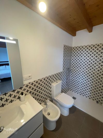 Image No.16-4 Bed Villa for sale