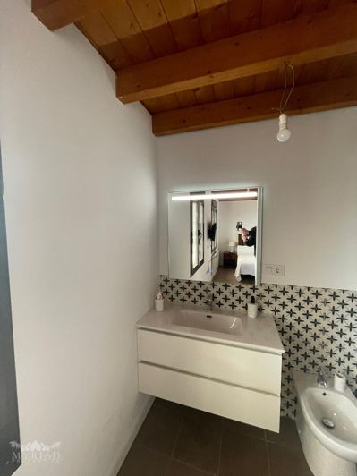 Image No.17-4 Bed Villa for sale