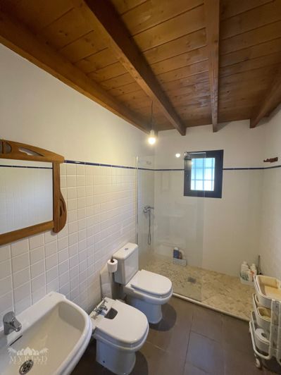 Image No.20-4 Bed Villa for sale