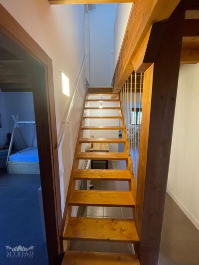 Image No.22-4 Bed Villa for sale