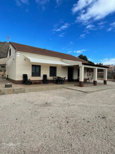 Image No.3-4 Bed Villa for sale