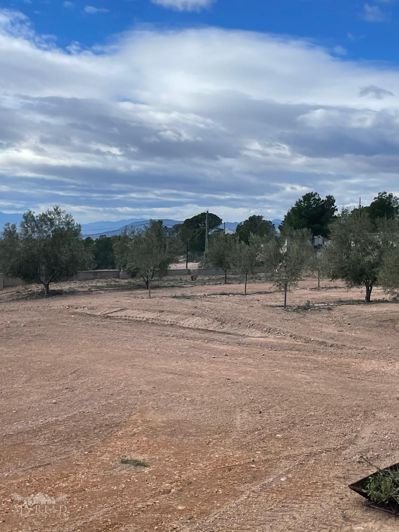 Image No.33-4 Bed Villa for sale