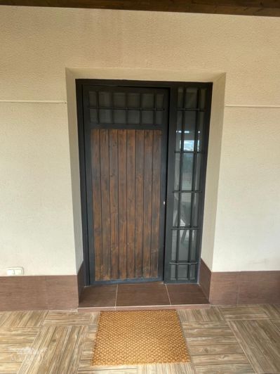 Image No.4-4 Bed Villa for sale