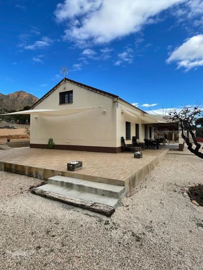 Image No.40-4 Bed Villa for sale