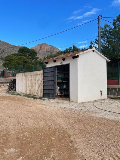 Image No.41-4 Bed Villa for sale