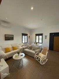 650499c6b2b6-2932-40b9-b109-04d7f71d58b9