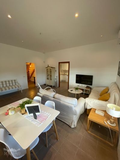 Image No.8-4 Bed Villa for sale