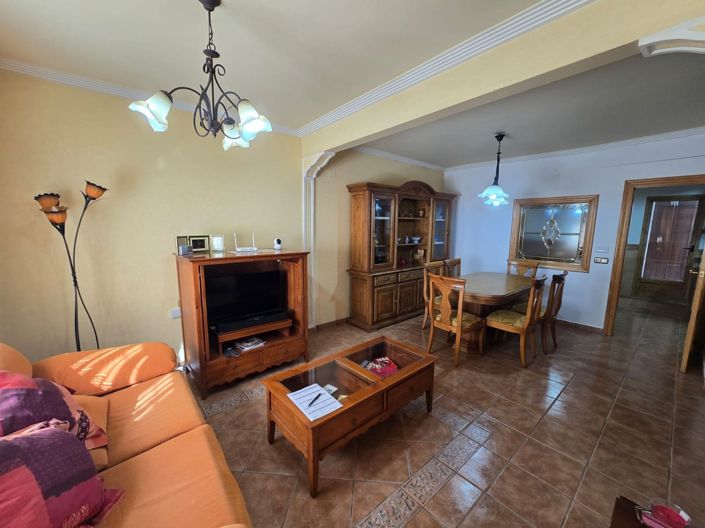 Image No.10-5 Bed Townhouse for sale