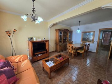 wwhatsapp-image-2026-02-04-at-131555