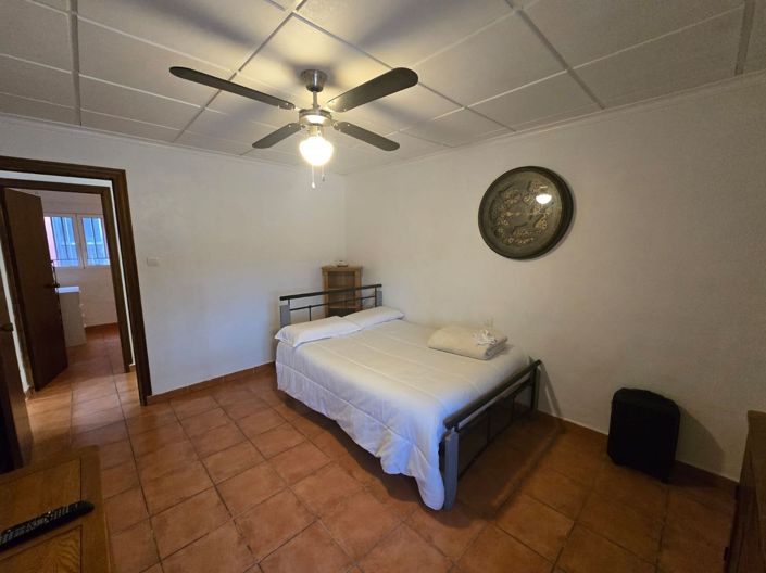 Image No.29-4 Bed Country House for sale