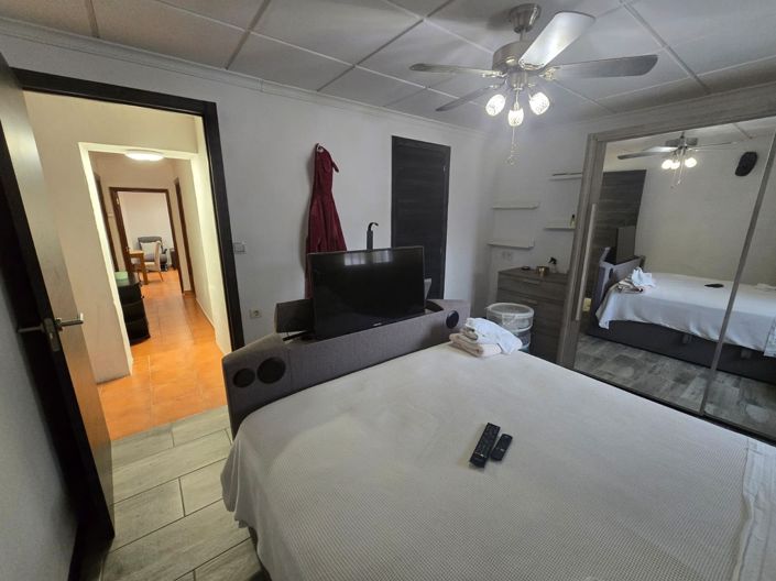 Image No.30-4 Bed Country House for sale