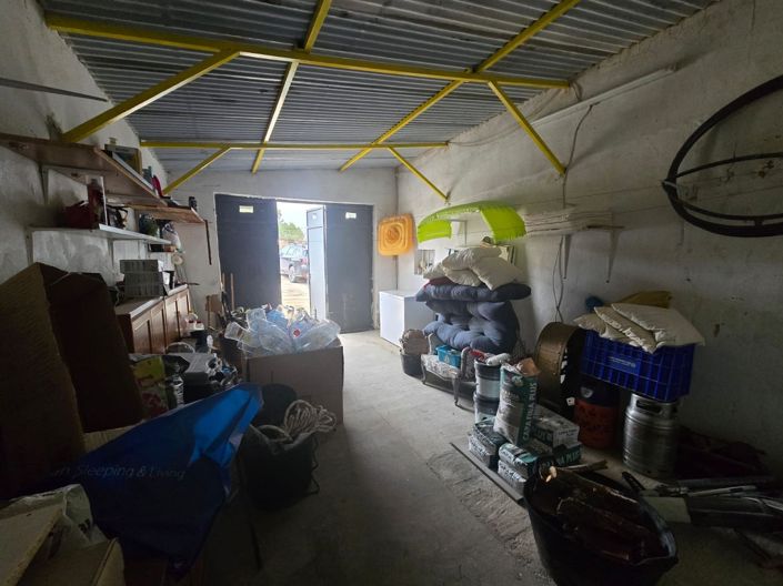 Image No.34-4 Bed Country House for sale