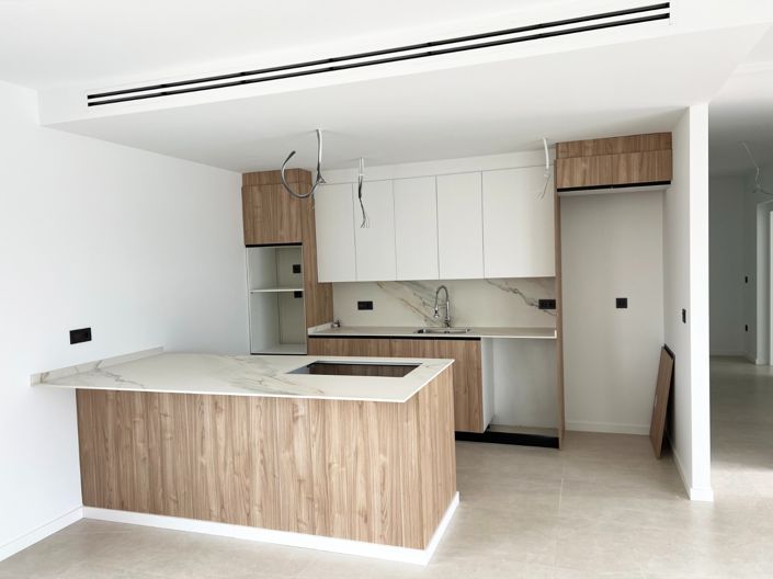 Image No.10-Villa de 3 chambres à vendre à Aspe