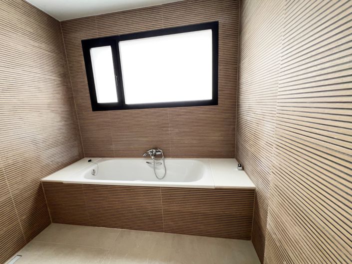 Image No.20-3 Bed Villa for sale