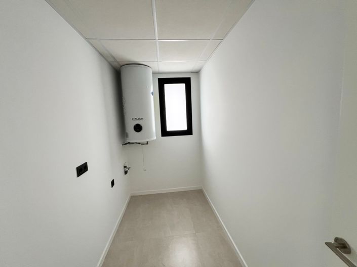 Image No.21-3 Bed Villa for sale