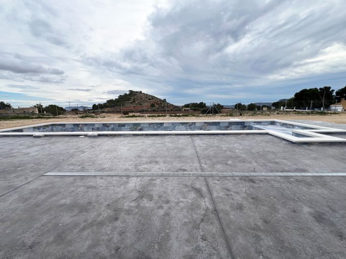 Image No.4-3 Bed Villa for sale