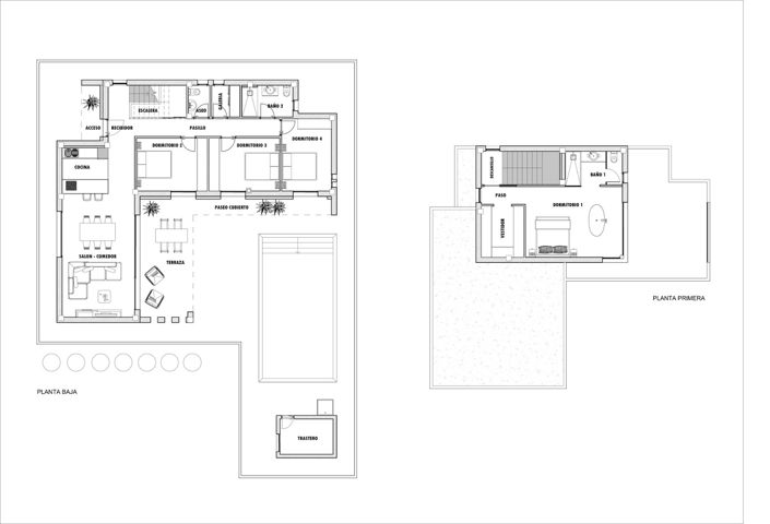 Image No.7-4 Bed Villa for sale