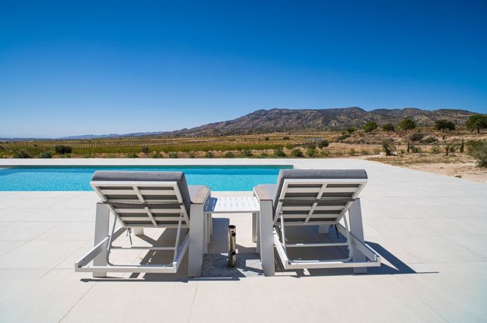 Image No.13-3 Bed Villa for sale