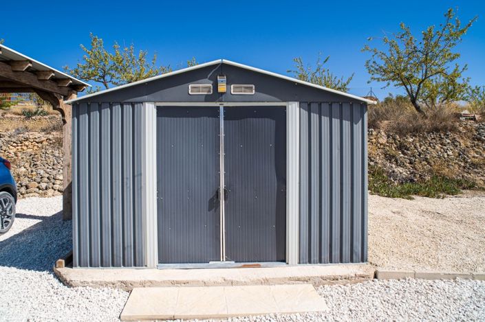 Image No.22-3 Bed Villa for sale