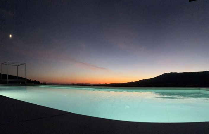 Image No.24-3 Bed Villa for sale