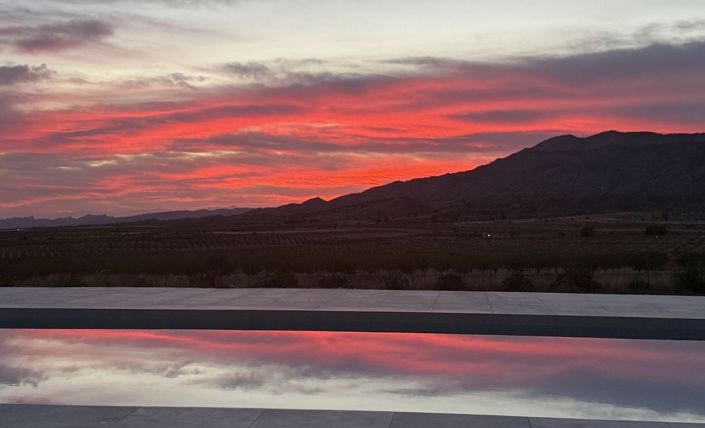 Image No.25-3 Bed Villa for sale