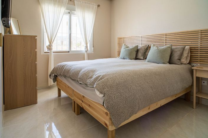 Image No.45-3 Bed Villa for sale