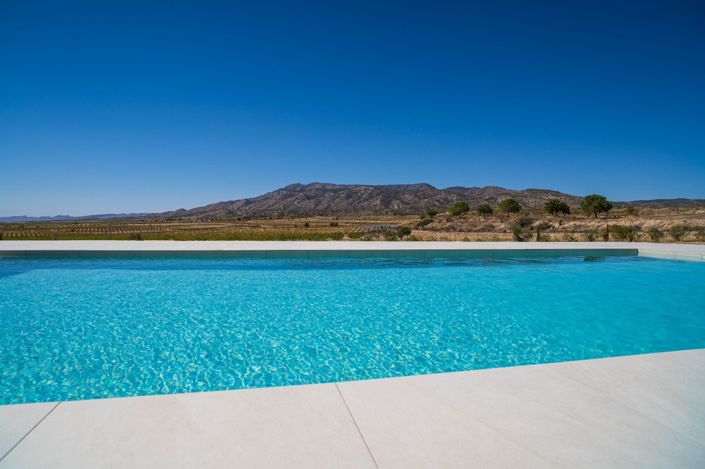 Image No.6-3 Bed Villa for sale