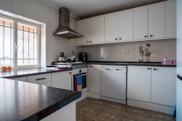 Image No.36-Maison de campagne de 5 chambres à vendre à Pinoso