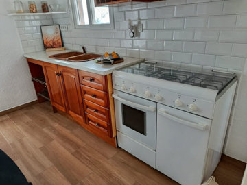 propertyattachment1coszfclid20260129021651