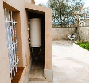 propertyattachment1a2uwlnb6c20260129021650