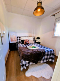 propertyattachment1abs5pvkjb20260129021649