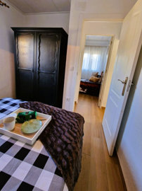 propertyattachment1xczlsf24l20260129021648