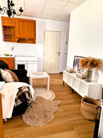 propertyattachment1o2lpnn2mw20260129021654