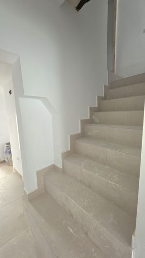 Image No.10-Maison de ville de 3 chambres à vendre à Alicante